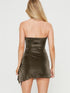 slit-drawstring-sleeveless-wrap-dress Sophia's Trends - Sophia's Style-Violet-XS